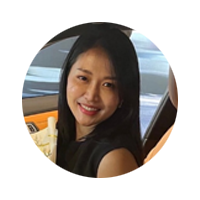 balloon-Balloonii-Pimolwan-director-2