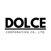 dolce corporation developer in phuket thailand