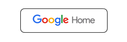 google smart home icon