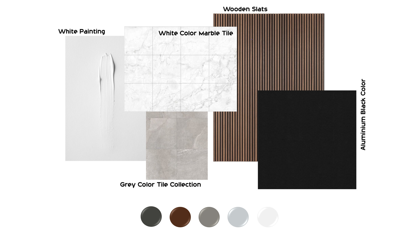 smart-2-materials-chalong-phuket smart 2 house materials new build