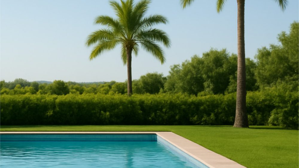 swimming pool announced smart 2 planning