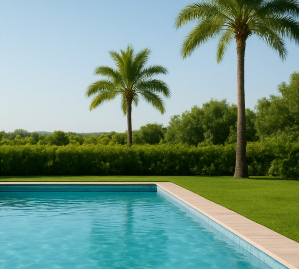 swimming pool announced smart 2 planning