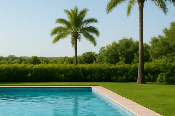 swimming pool announced smart 2 planning