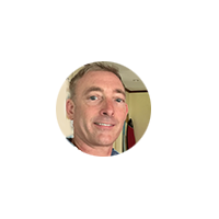 tim-international-sales-marketing